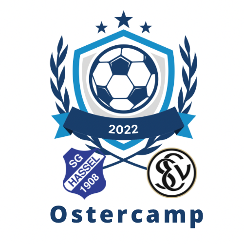 http://www.sg-hassel.de/wp-content/uploads/2022/04/logo-Ostercamp.png