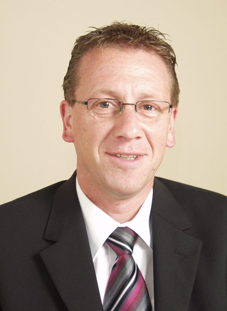 Vorstand SG Hassel 1908 E V 