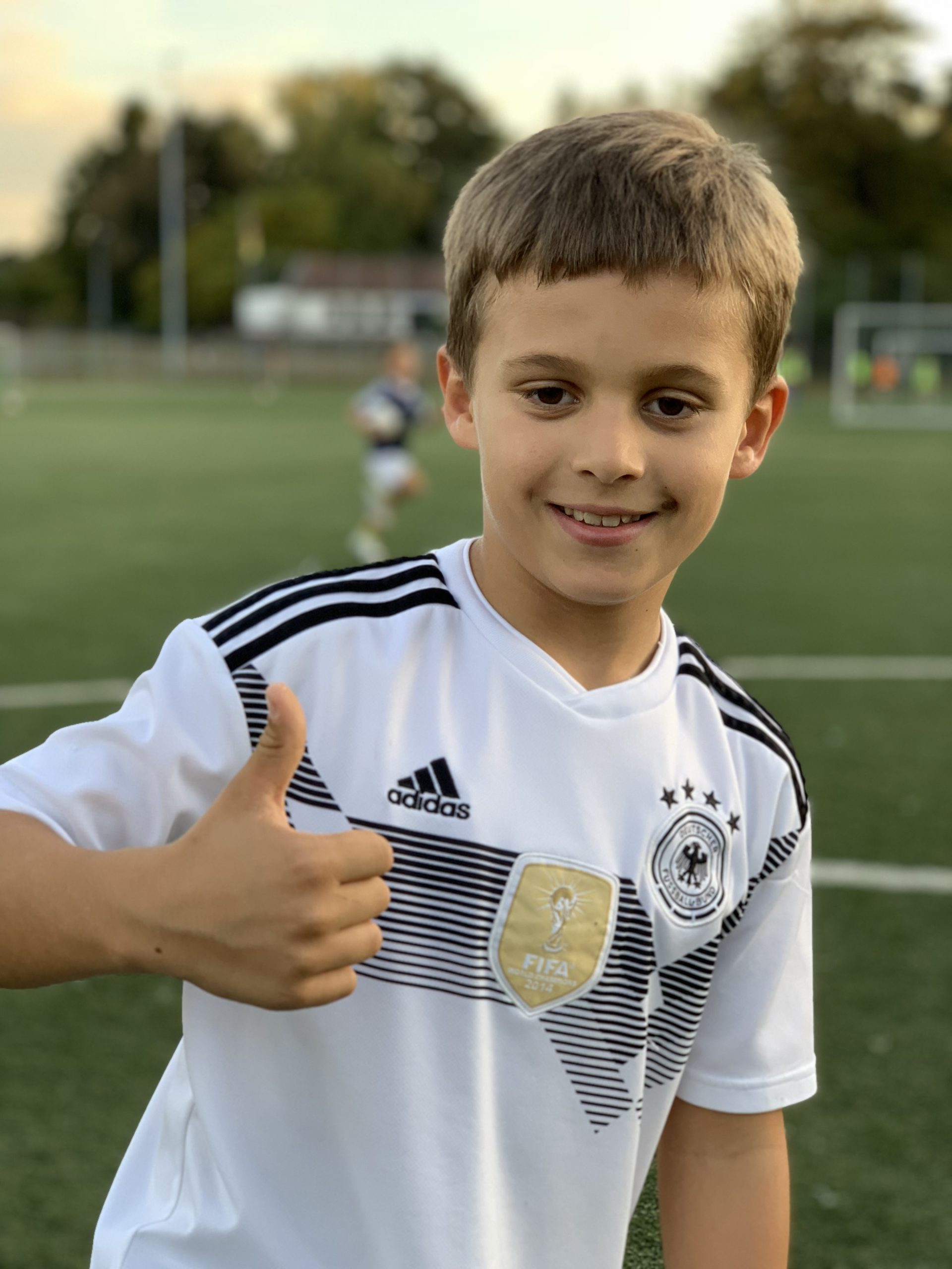 IMG 1077 SG Hassel 1908 E V 