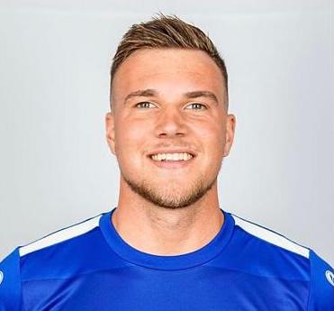 Pascal Steinfels | SG Hassel https://www.sg-hassel.de/wp-content/uploads/2020/12/Pascal-steinfels.jpeg