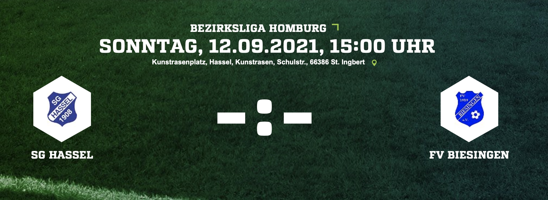 dfbnet_biesingen https://www.sg-hassel.de/wp-content/uploads/2021/09/dfbnet_biesingen.jpg
