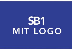 https://www.sg-hassel.de/wp-content/uploads/2022/10/SB1-300x211.jpg
