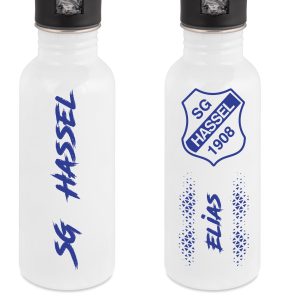 https://www.sg-hassel.de/wp-content/uploads/2024/03/Trinkflasche_Jugend_SGH_V2-300x300.jpg