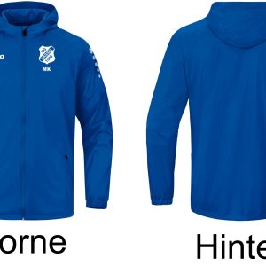 JAKO_Regenjacke_Jugend https://www.sg-hassel.de/wp-content/uploads/2025/09/JAKO_Regenjacke_Jugend-300x300.jpg