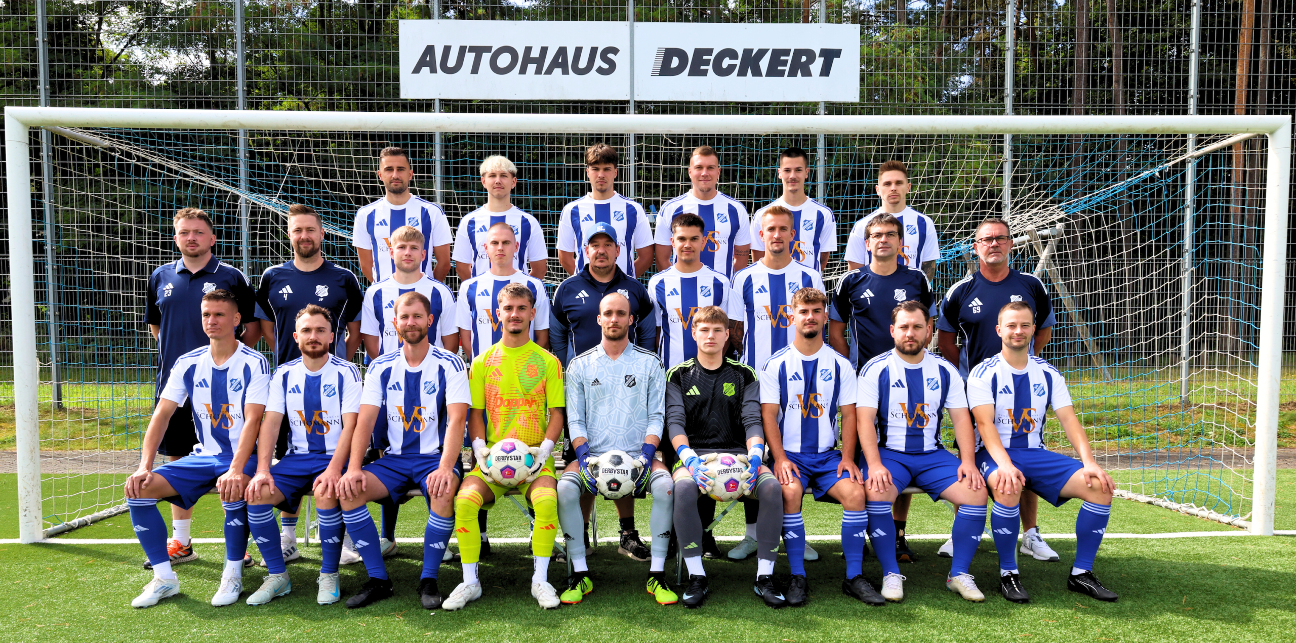 https://www.sg-hassel.de/wp-content/uploads/2026/06/1-mannschaft-scaled.png