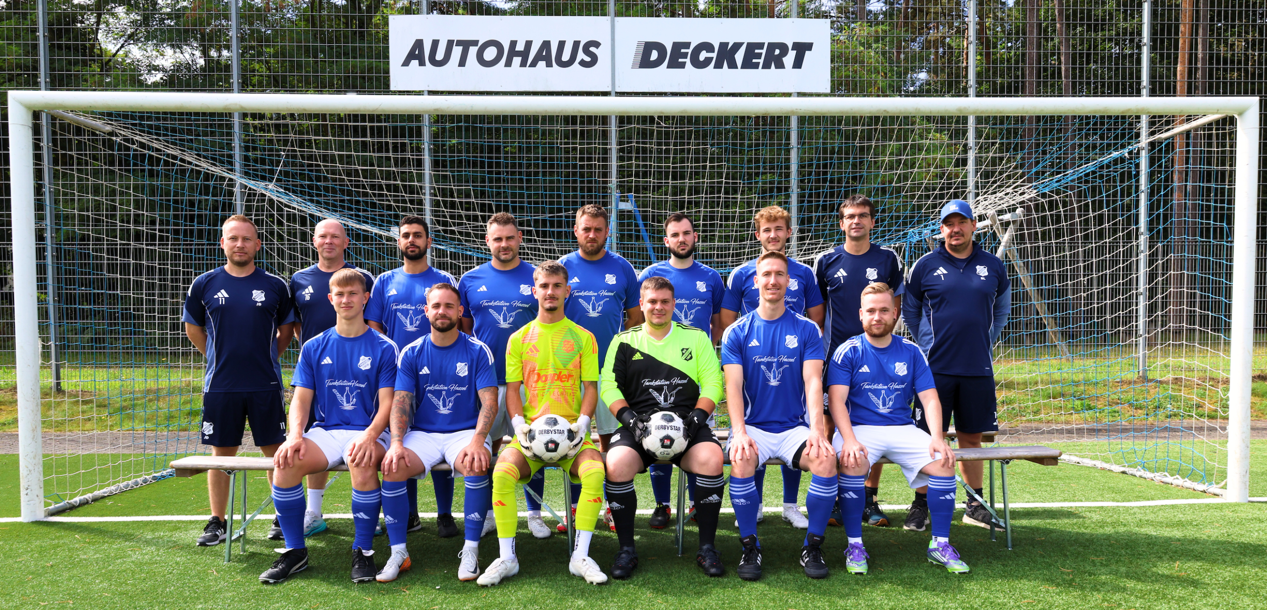 https://www.sg-hassel.de/wp-content/uploads/2026/06/2-mannschaft-scaled.png